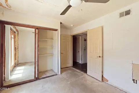 Bedroom - 1874 Wilson Ave, Upland, CA 91784 photo 3 of 8