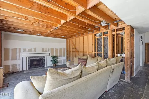 Living - 1874 Wilson Ave, Upland, CA 91784 photo 2 of 7