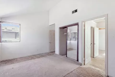 Bedroom - 1874 Wilson Ave, Upland, CA 91784 photo 7 of 8