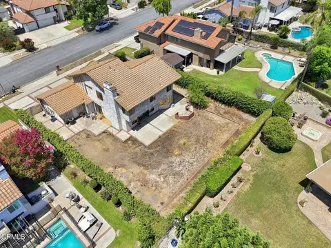 View/Area - 1874 Wilson Ave, Upland, CA 91784 photo 3 of 5