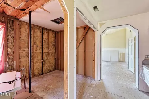 Entry Way - 1874 Wilson Ave, Upland, CA 91784 photo 4 of 5