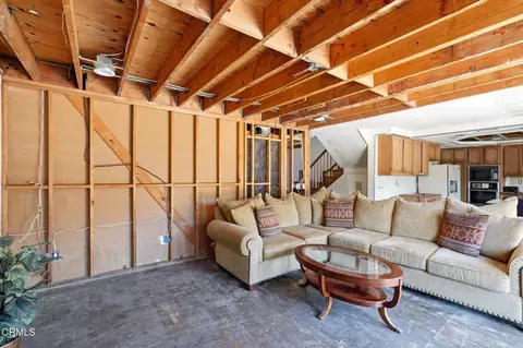 Other - 1874 Wilson Ave, Upland, CA 91784 photo 2 of 4
