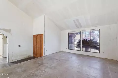 Living - 1874 Wilson Ave, Upland, CA 91784 photo 3 of 7