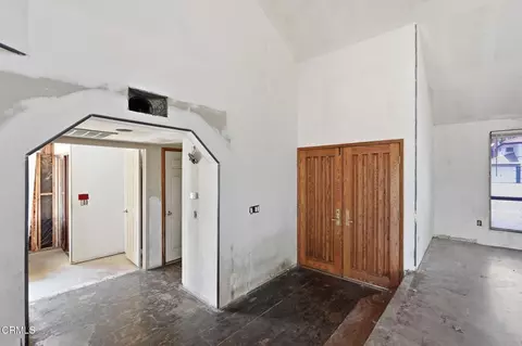 Entry Way - 1874 Wilson Ave, Upland, CA 91784 photo 1 of 5