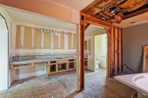 Bath - 1874 Wilson Ave, Upland, CA 91784 photo 1 of 6