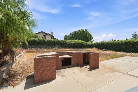 Exterior - 1874 Wilson Ave, Upland, CA 91784 photo 1 of 5