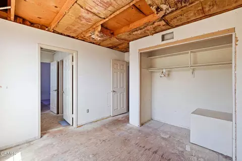 Bedroom - 1874 Wilson Ave, Upland, CA 91784 photo 6 of 8