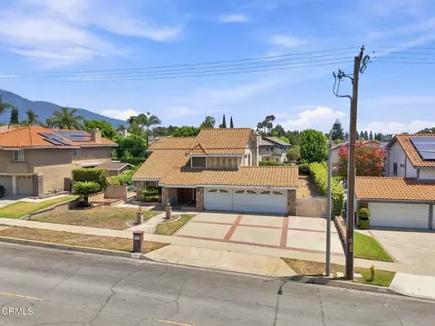 View/Area - 1874 Wilson Ave, Upland, CA 91784 photo 5 of 5