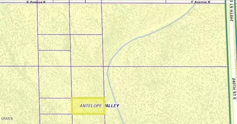 238 Ste, Lancaster, CA 93535 photo 4