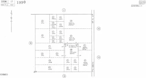 238 Ste, Lancaster, CA 93535 photo 5