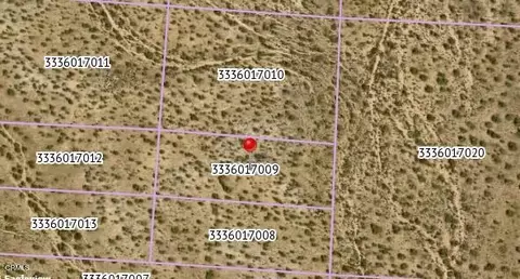 238 Ste, Lancaster, CA 93535 photo 3