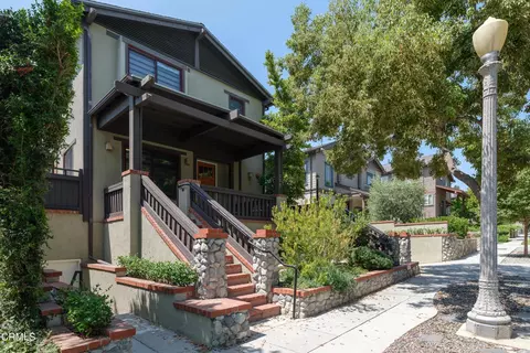 Other - 322 Alpine St #2, Pasadena, CA 91106 photo 5 of 6