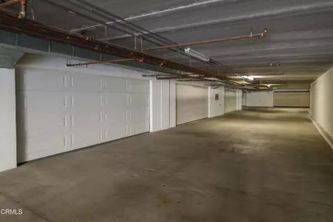 Exterior - 322 Alpine St #2, Pasadena, CA 91106 photo 5 of 10