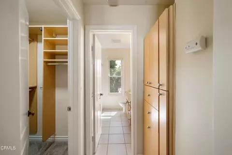 Entry Way - 322 Alpine St #2, Pasadena, CA 91106 photo 4 of 4