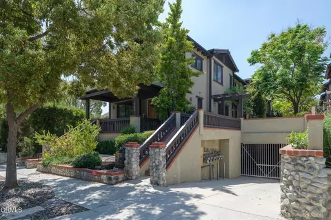 Other - 322 Alpine St #2, Pasadena, CA 91106 photo 6 of 6