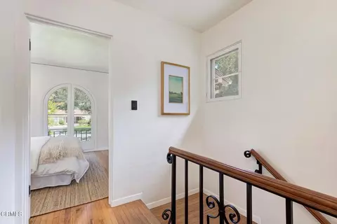 Entry Way - 2096 Brigden, Pasadena, CA 91104 photo 3 of 3