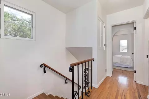 Entry Way - 2096 Brigden, Pasadena, CA 91104 photo 2 of 3