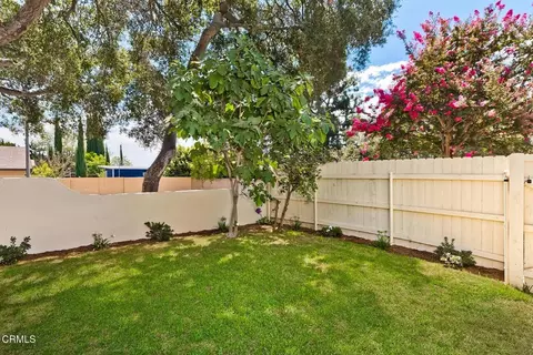 Exterior - 2096 Brigden, Pasadena, CA 91104 photo 8 of 12