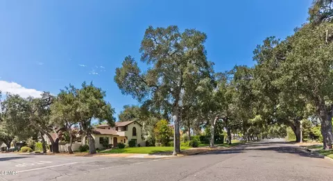 Other - 2096 Brigden, Pasadena, CA 91104 photo 11 of 11