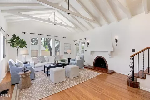 Other - 2096 Brigden, Pasadena, CA 91104 photo 1 of 11