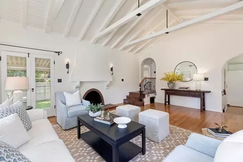 Other - 2096 Brigden, Pasadena, CA 91104 photo 3 of 11