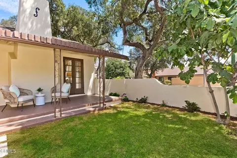Other - 2096 Brigden, Pasadena, CA 91104 photo 10 of 11