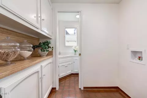 Other - 2096 Brigden, Pasadena, CA 91104 photo 8 of 11