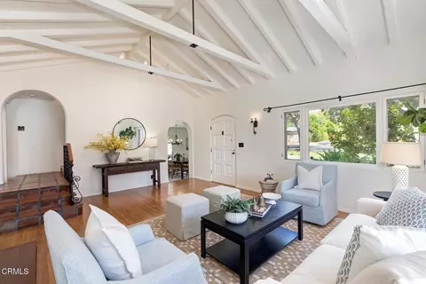 Other - 2096 Brigden, Pasadena, CA 91104 photo 4 of 11