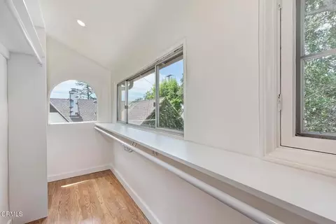 Other - 2096 Brigden, Pasadena, CA 91104 photo 9 of 11