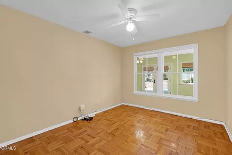 Bedroom - 1305 Valley View Ave, Pasadena, CA 91107 photo 9 of 10