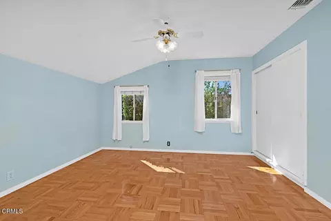 Bedroom - 1305 Valley View Ave, Pasadena, CA 91107 photo 3 of 10