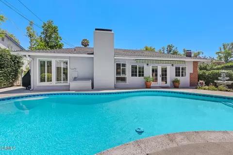 Other - 1305 Valley View Ave, Pasadena, CA 91107 photo 5 of 5