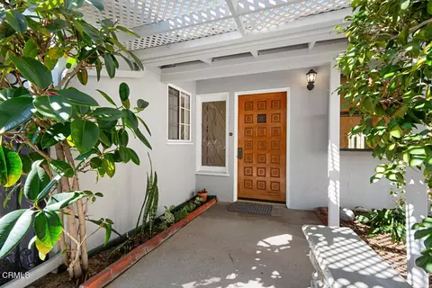Other - 1305 Valley View Ave, Pasadena, CA 91107 photo 1 of 5