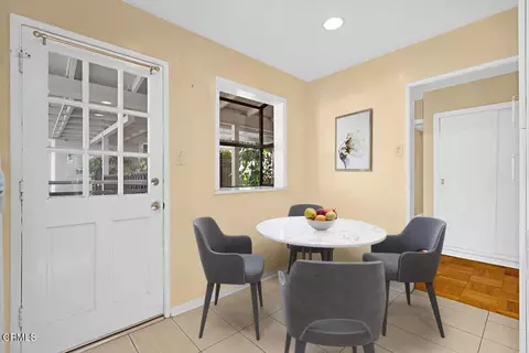 Dining - 1305 Valley View Ave, Pasadena, CA 91107 photo 2 of 2