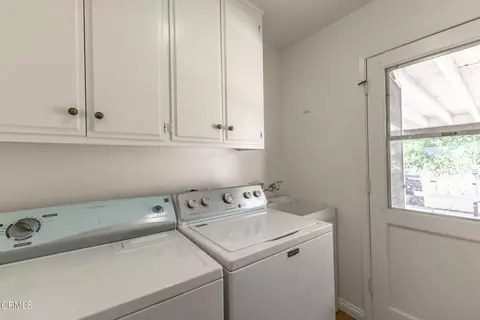Other - 579 Laguna Rd, Pasadena, CA 91105 photo 2 of 6