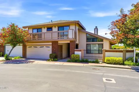 700 Coronado Ln, Foster City, CA 94404