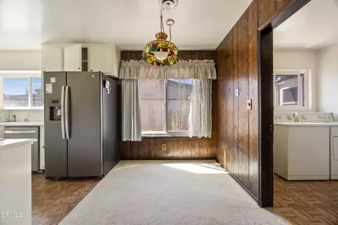 Other - 9424 Crystal View Dr, Tujunga, CA 91042 photo 5 of 8