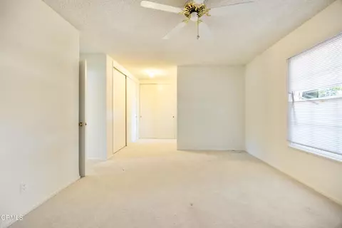 Bedroom - 9424 Crystal View Dr, Tujunga, CA 91042 photo 2 of 7