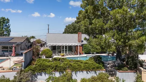 Other - 9424 Crystal View Dr, Tujunga, CA 91042 photo 8 of 8