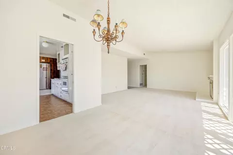 Other - 9424 Crystal View Dr, Tujunga, CA 91042 photo 3 of 8
