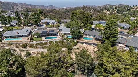 View/Area - 9424 Crystal View Dr, Tujunga, CA 91042 photo 1 of 2