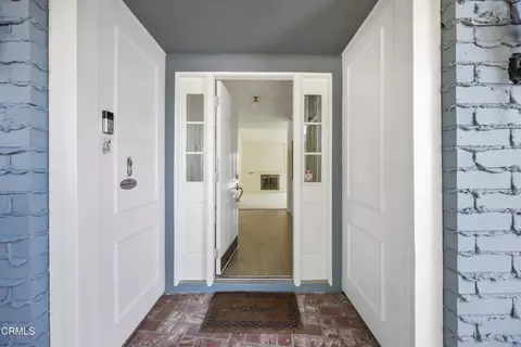 Entry Way - 9424 Crystal View Dr, Tujunga, CA 91042 photo 1 of 1