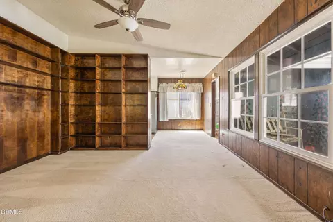 Living - 9424 Crystal View Dr, Tujunga, CA 91042 photo 7 of 7
