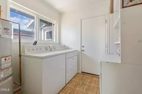 Other - 9424 Crystal View Dr, Tujunga, CA 91042 photo 6 of 8