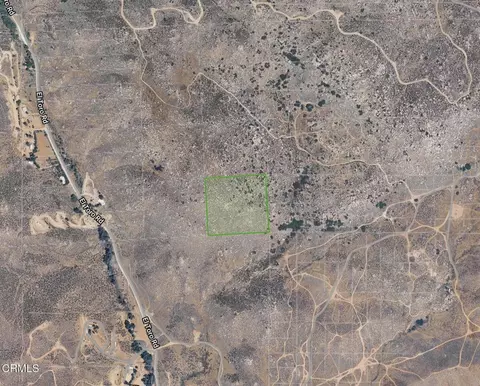 0 El Toro Rd, Lake Elsinore, CA 92532