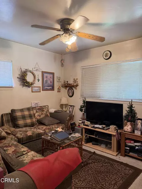2982 David St, Riverside, CA 92506 photo 8