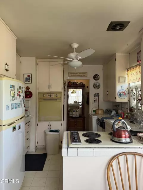 2982 David St, Riverside, CA 92506 photo 6