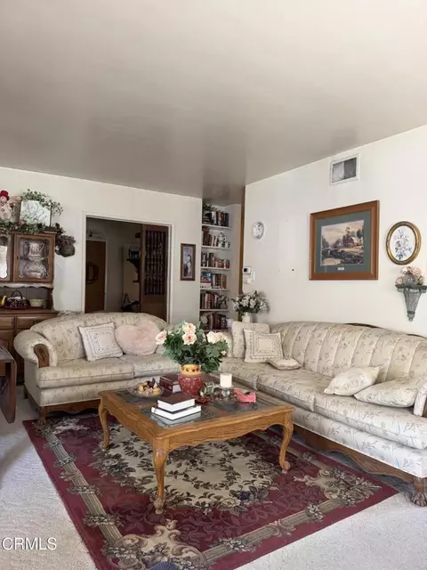 2982 David St, Riverside, CA 92506 photo 3