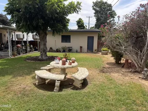 2982 David St, Riverside, CA 92506 photo 9