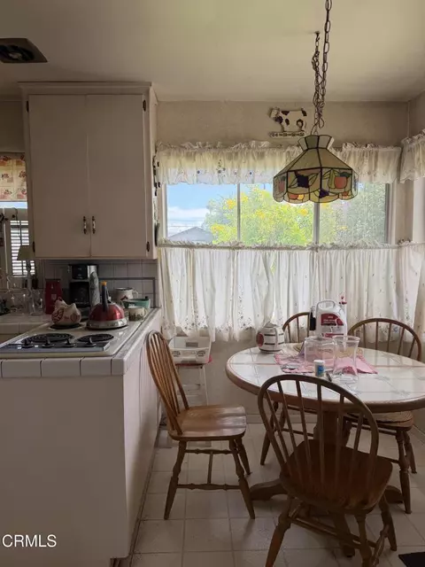 2982 David St, Riverside, CA 92506 photo 5